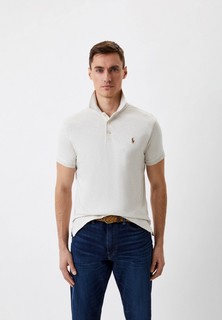 Поло Polo Ralph Lauren