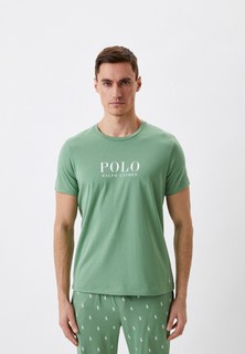 Футболка Polo Ralph Lauren