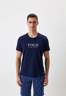 Футболка Polo Ralph Lauren