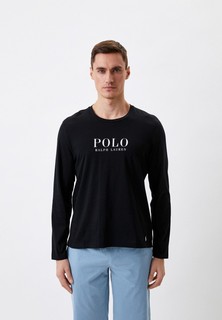 Лонгслив Polo Ralph Lauren