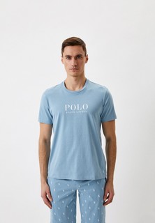 Футболка Polo Ralph Lauren