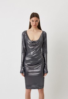 Платье Vivienne Westwood