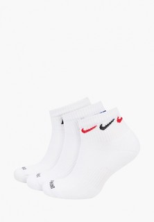 Носки 3 пары Nike