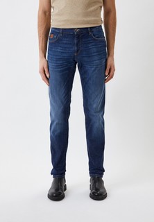Джинсы Trussardi