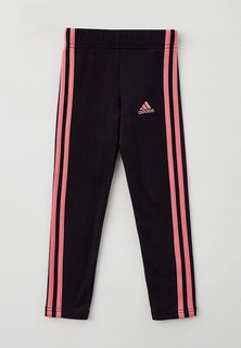 Леггинсы adidas