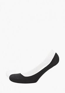 Подследники 2 пары adidas