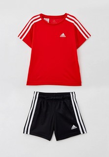 Костюм спортивный adidas