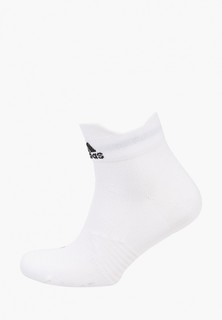 Носки adidas