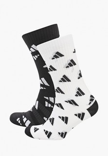 Носки 2 пары adidas