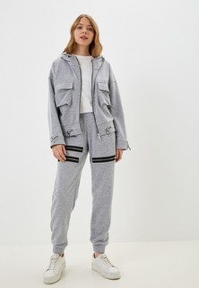 Костюм спортивный Sitlly