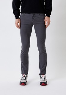 Джинсы Trussardi