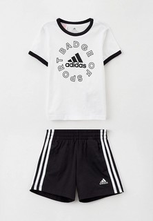 Костюм спортивный adidas