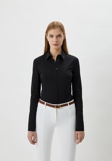 Боди Patrizia Pepe