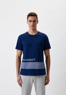 Футболка Trussardi
