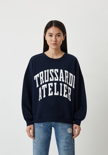 Свитшот Trussardi