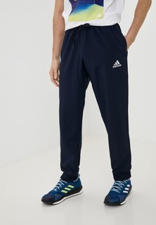 Брюки спортивные adidas
