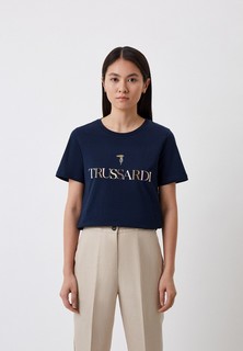 Футболка Trussardi