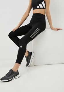 Тайтсы adidas