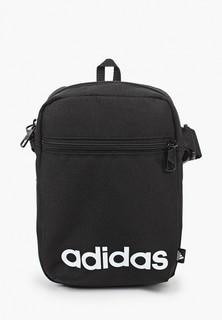 Сумка adidas
