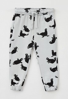 Брюки спортивные Sela