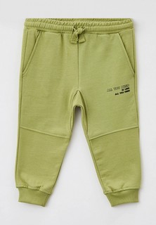 Брюки спортивные Sela