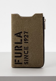 Чехол для телефона Furla