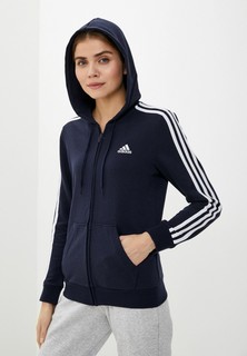 Толстовка adidas