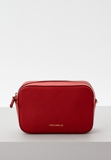 Сумка Coccinelle