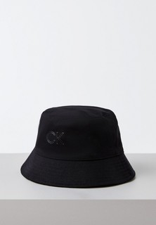 Панама Calvin Klein