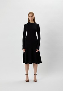 Платье Patrizia Pepe