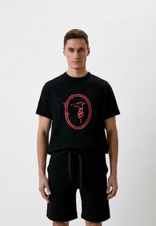 Футболка Trussardi