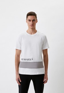 Футболка Trussardi