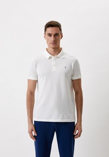 Поло Trussardi