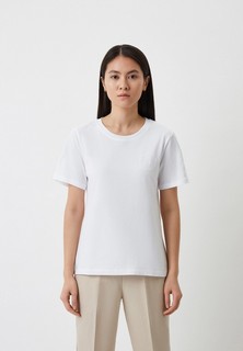 Футболка Trussardi