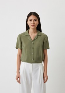 Блуза Trussardi
