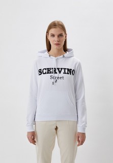 Худи Scervino Street