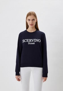 Свитшот Scervino Street