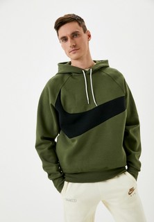 Худи Nike