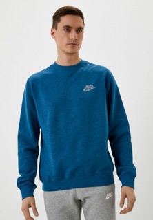 Свитшот Nike
