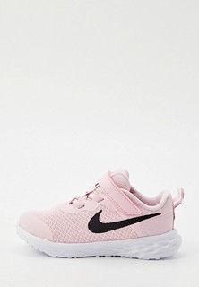 Кроссовки Nike