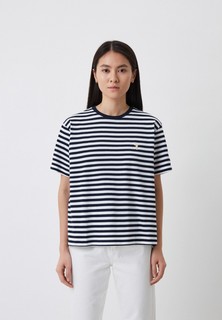 Футболка Trussardi