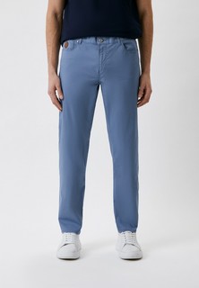 Брюки Trussardi