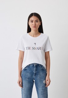 Футболка Trussardi