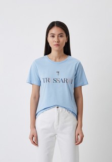 Футболка Trussardi