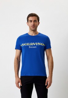 Футболка Scervino Street