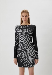 Платье Just Cavalli