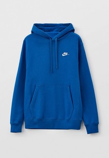 Худи Nike