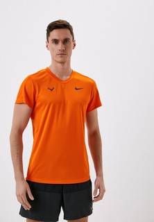 Футболка спортивная Nike