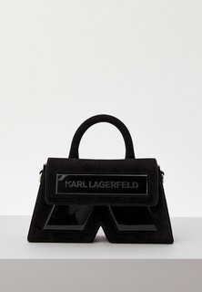 Сумка Karl Lagerfeld