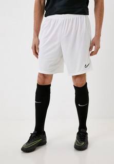 Шорты спортивные Nike